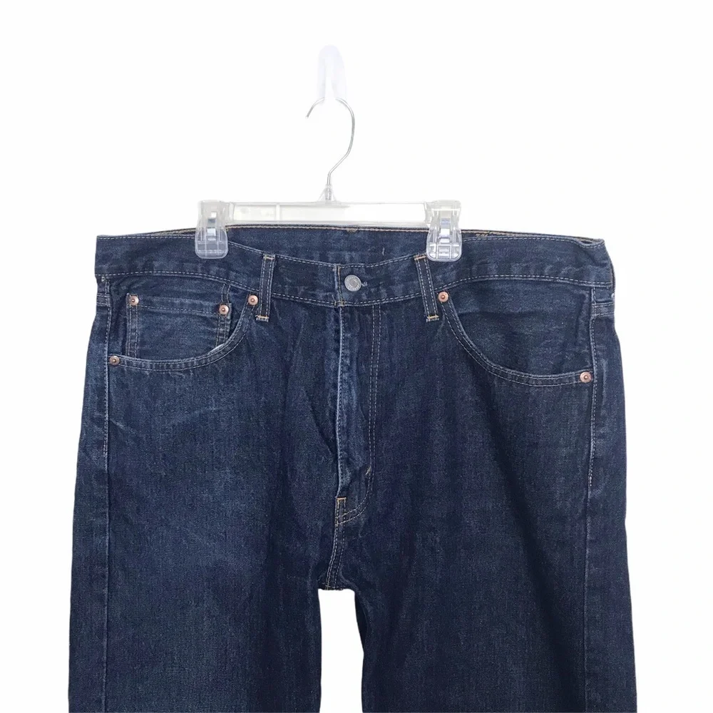 Levis extra casual